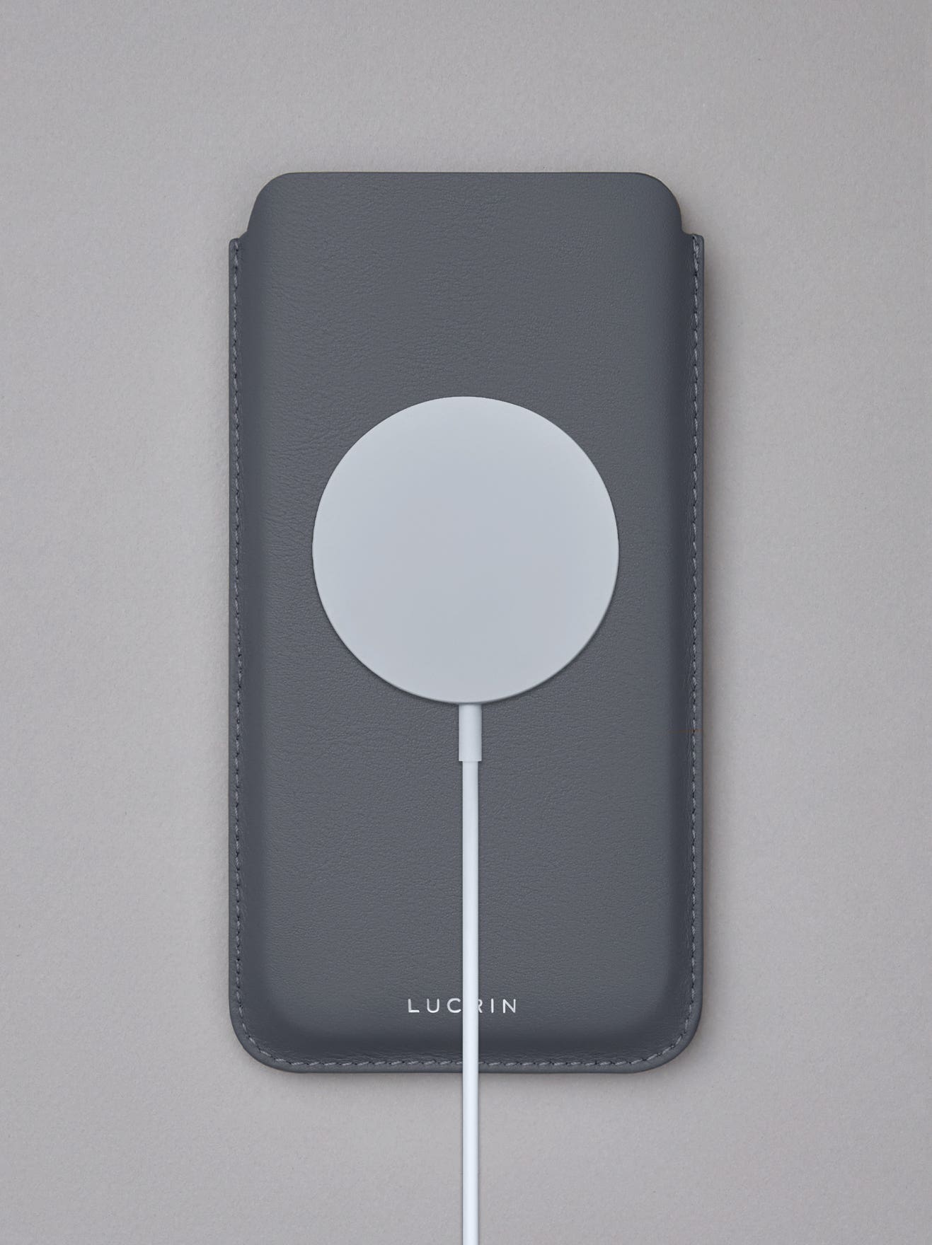 banner magsafe
