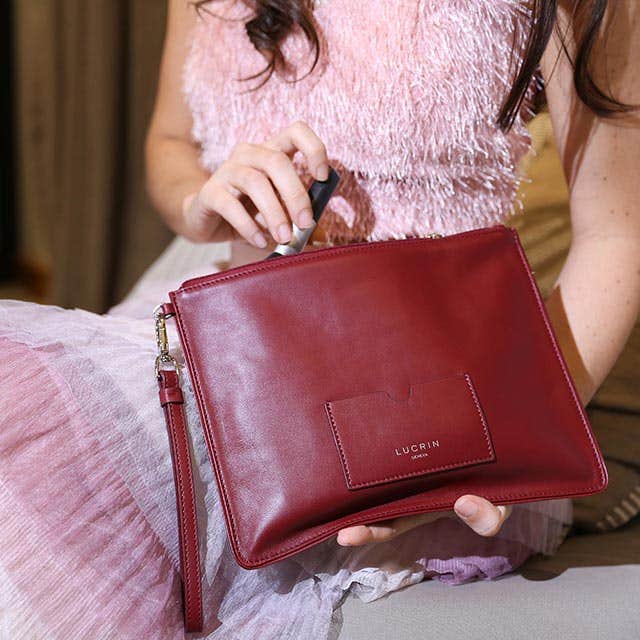 Bolsa para Noite